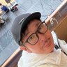 ganboy218's profile picture