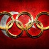 Türkiye Olimpiyat Bülteni profil fotoğrafı