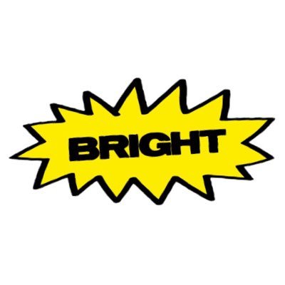 BrightJPN's profile picture