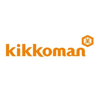 kikkoman_desu's profile picture