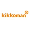 キッコーマンです。's profile picture