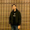 حَــامِـدٌ's profile picture