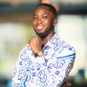 H.E. Hinson Prince Kofi (HPK)'s profile picture