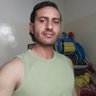 Фото профиля خالد