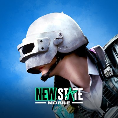 NEW STATE MOBILE's profile picture
