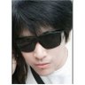 นักวาดรูป 的头像