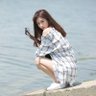心灵港湾's profile picture