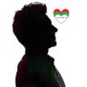 Profilbild von Ali Liaquatabadi