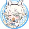 Profilbild von Alice Superior(Gaia/Ultima)