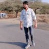 Vikram Paji khetri (पायलट परिवार) 的头像