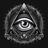 Children of Light's profile picture