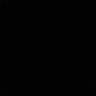 Vbratt profil fotoğrafı