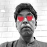 アサナマ💋's profile picture