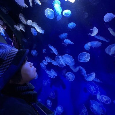 Amy15960144's profile picture