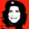 ReChina Duarte's profile picture