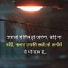 Фото профиля Praveen kumar