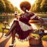 NyarNyakachJimo's profile picture