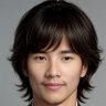 All is well's profile picture