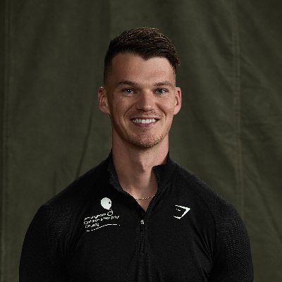 BenFrancis1992's profile picture