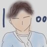 Profilbild von ワイ@100日ごとに100万稼ぎたい投資家