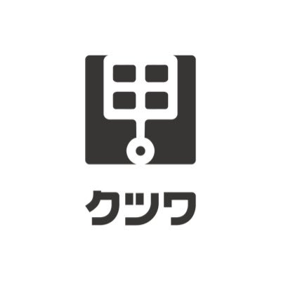 クツワ株式会社's profile picture