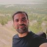 Profilbild von Samet KORUL