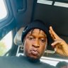 Spykiss 📊🛫🌹🍫's profile picture