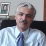 Eghbal Khodaei profil fotoğrafı