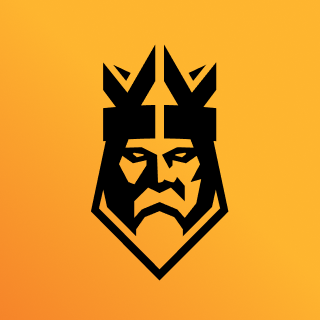 Kings League World's profile picture