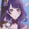 ちょびまる🍀 profil fotoğrafı