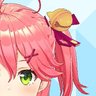 ニーキ🌸's profile picture