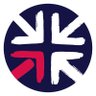 Best for Britain profil fotoğrafı