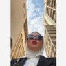 Law.Fatema Almuhanna's profile picture