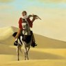 Profilbild von عبدالرحمن
