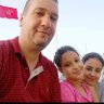 Profilbild von حفيظ الزرهوني