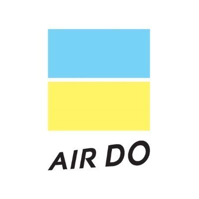 【公式】AIRDO(エア・ドゥ)|北海道の翼's profile picture