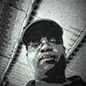 Profilbild von joe chege