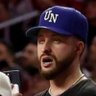 chill's profile picture