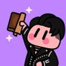 Profilbild von bigbigpeng6