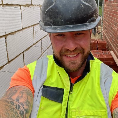 Andrewplb165's profile picture