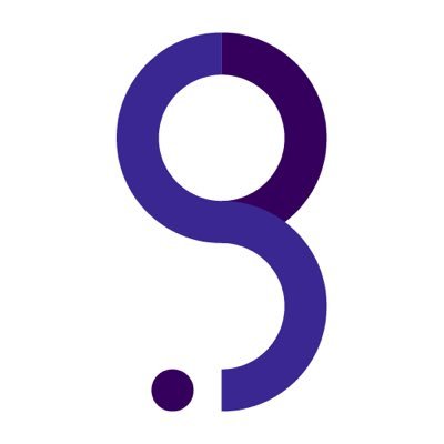 gents_2022's profile picture