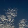 Profilbild von Cloudy