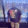 Marvy🇭🇹 profil fotoğrafı