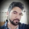 Profilbild von Muhammad Ilyas