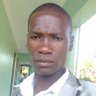 Ojok Micheal's profile picture
