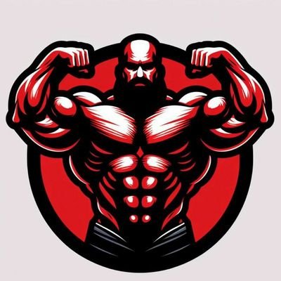 ByczqM's profile picture