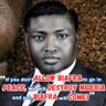 Man like Simon Ekpa's profile picture
