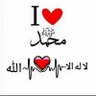 MUHAMMAD SOHAIL AHMAD BALOCH's profile picture