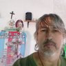 Profilbild von SERGIO GUSTAVO