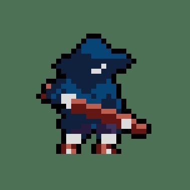 joeq's profile picture